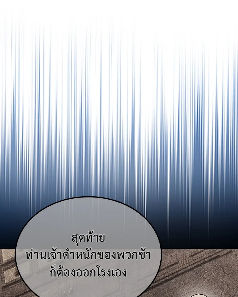 หน้า 224 จาก 299