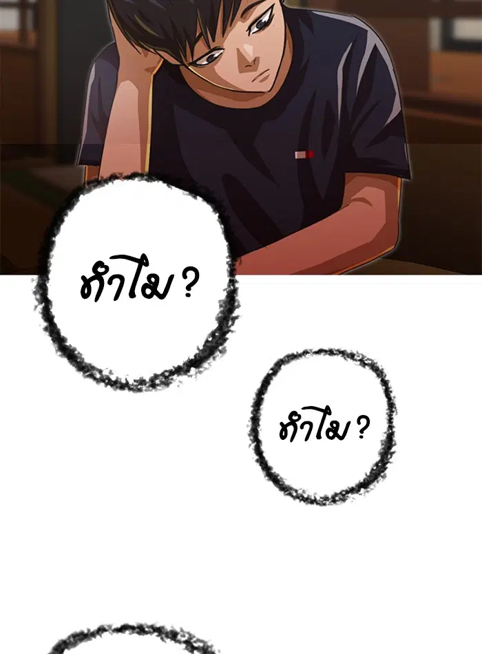 หน้า 5 จาก 124