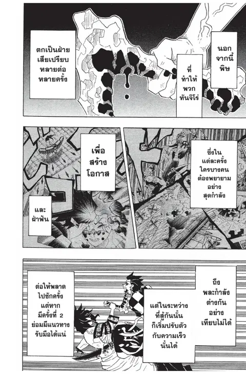 หน้า 2 จาก 22