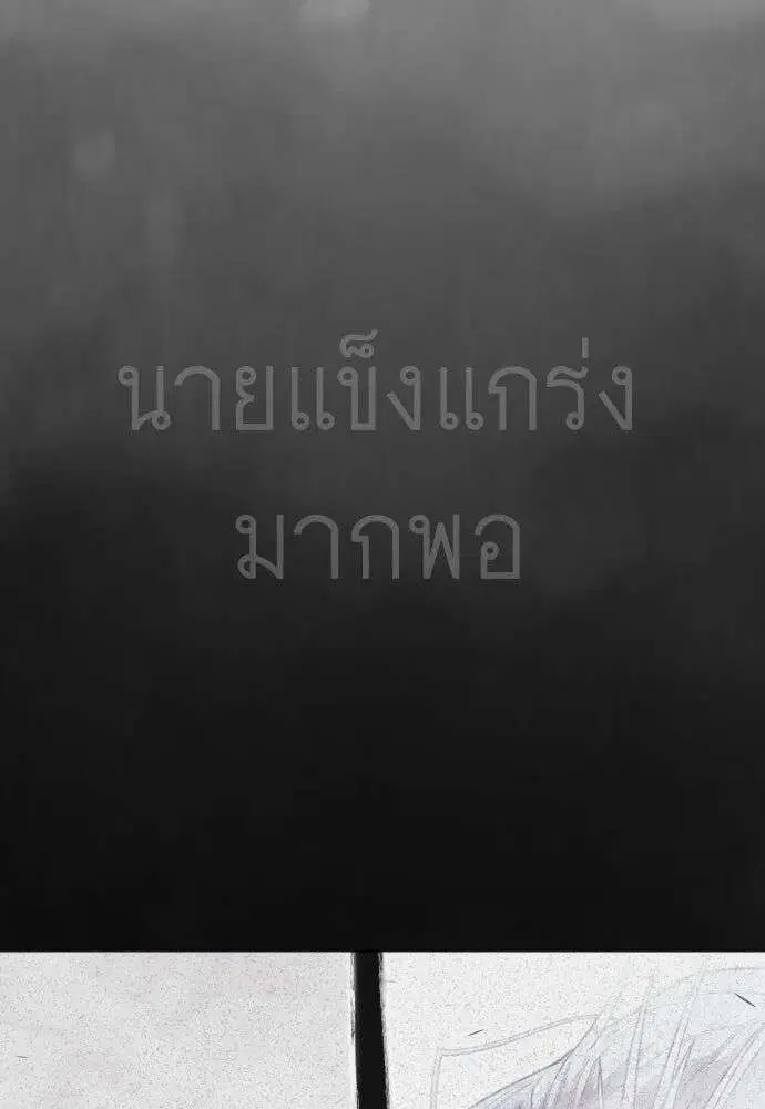หน้า 11 จาก 245