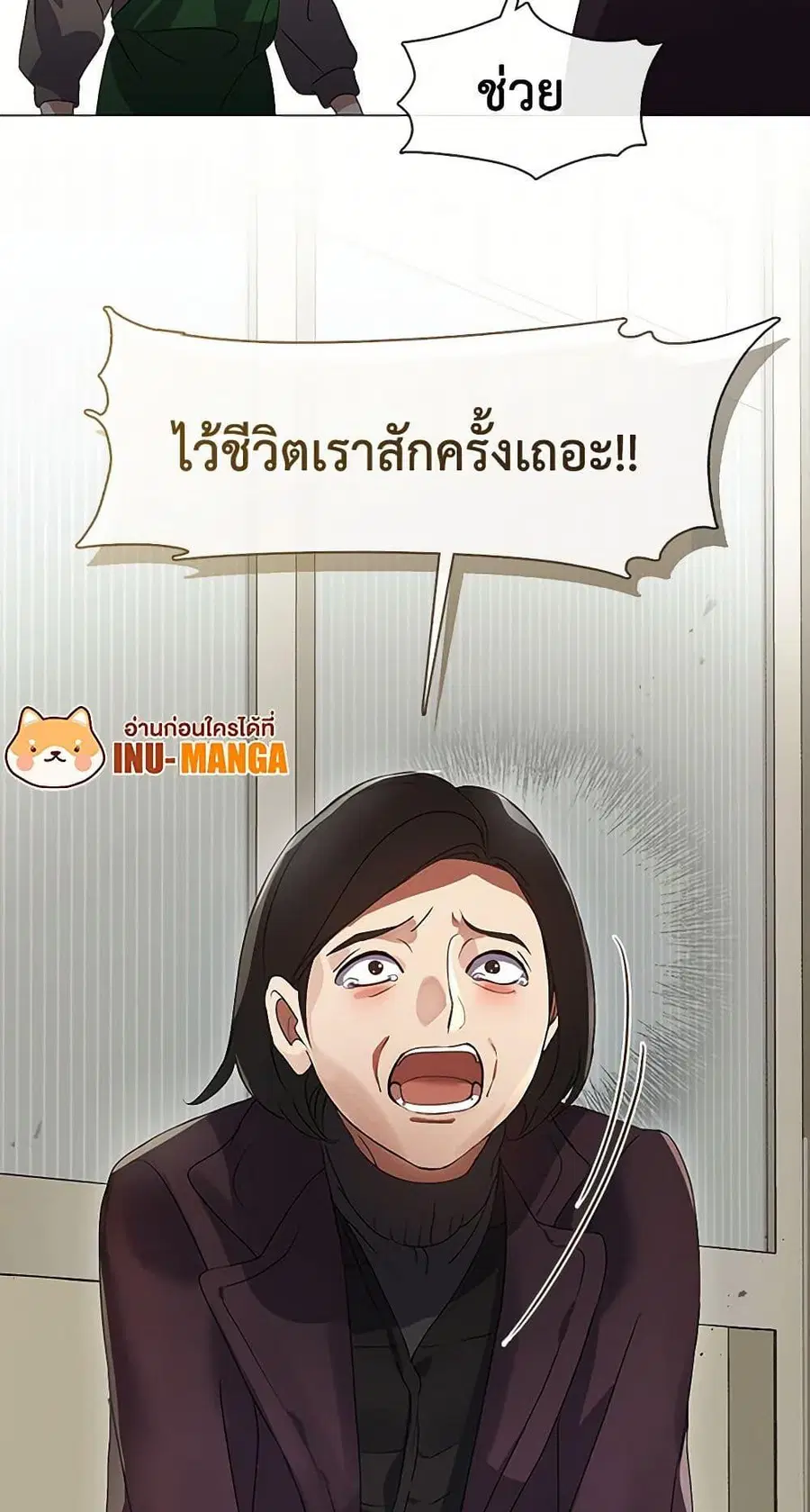 หน้า 50 จาก 52