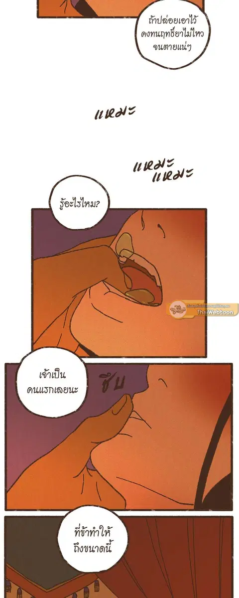 หน้า 4 จาก 28