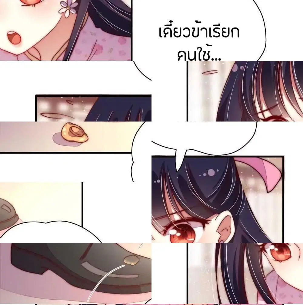 หน้า 9 จาก 14