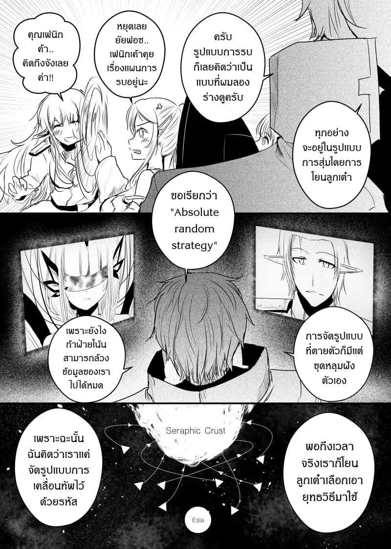 หน้า 9 จาก 22