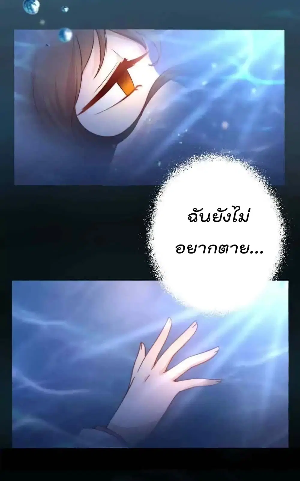หน้า 7 จาก 23