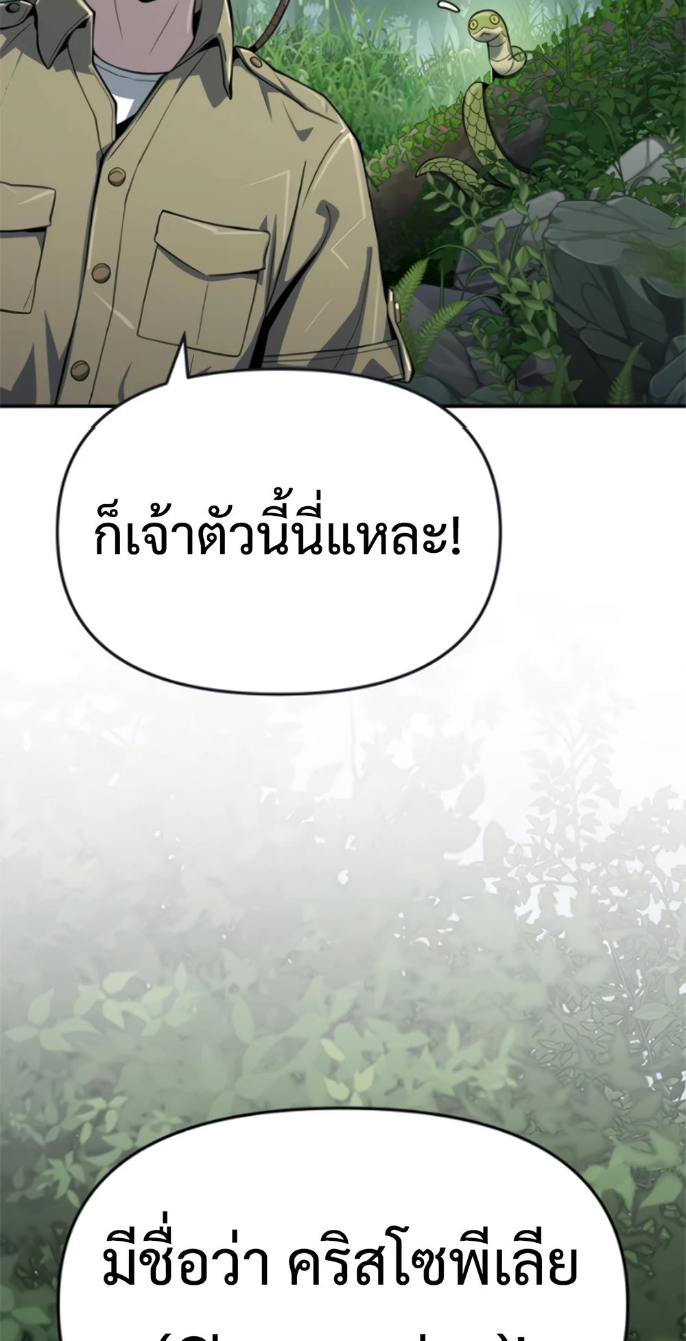 หน้า 4 จาก 127