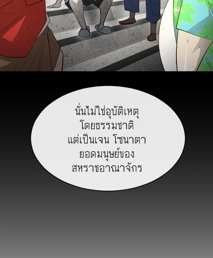 หน้า 74 จาก 134