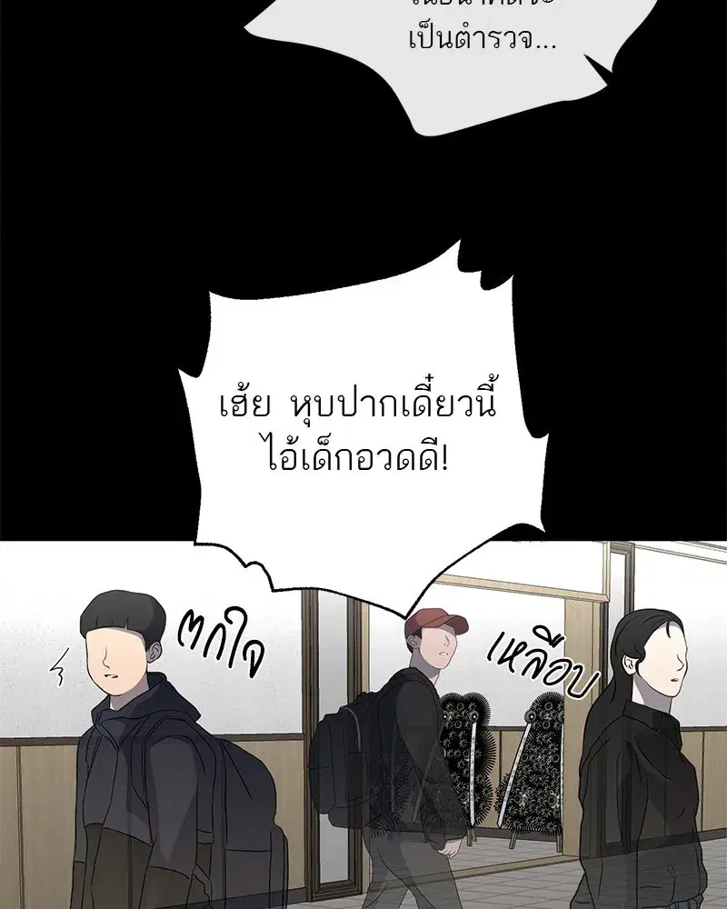 หน้า 34 จาก 152