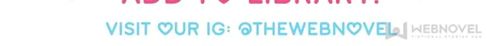 หน้า 93 จาก 94