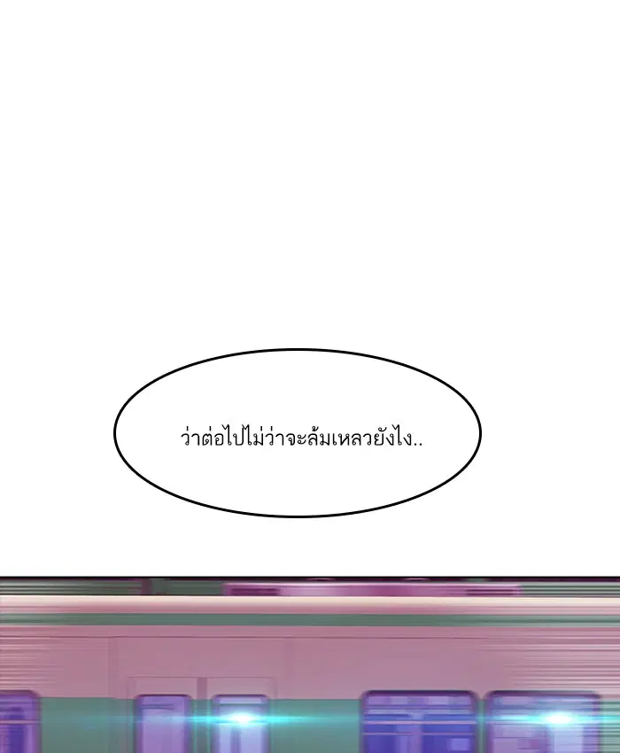 หน้า 77 จาก 135