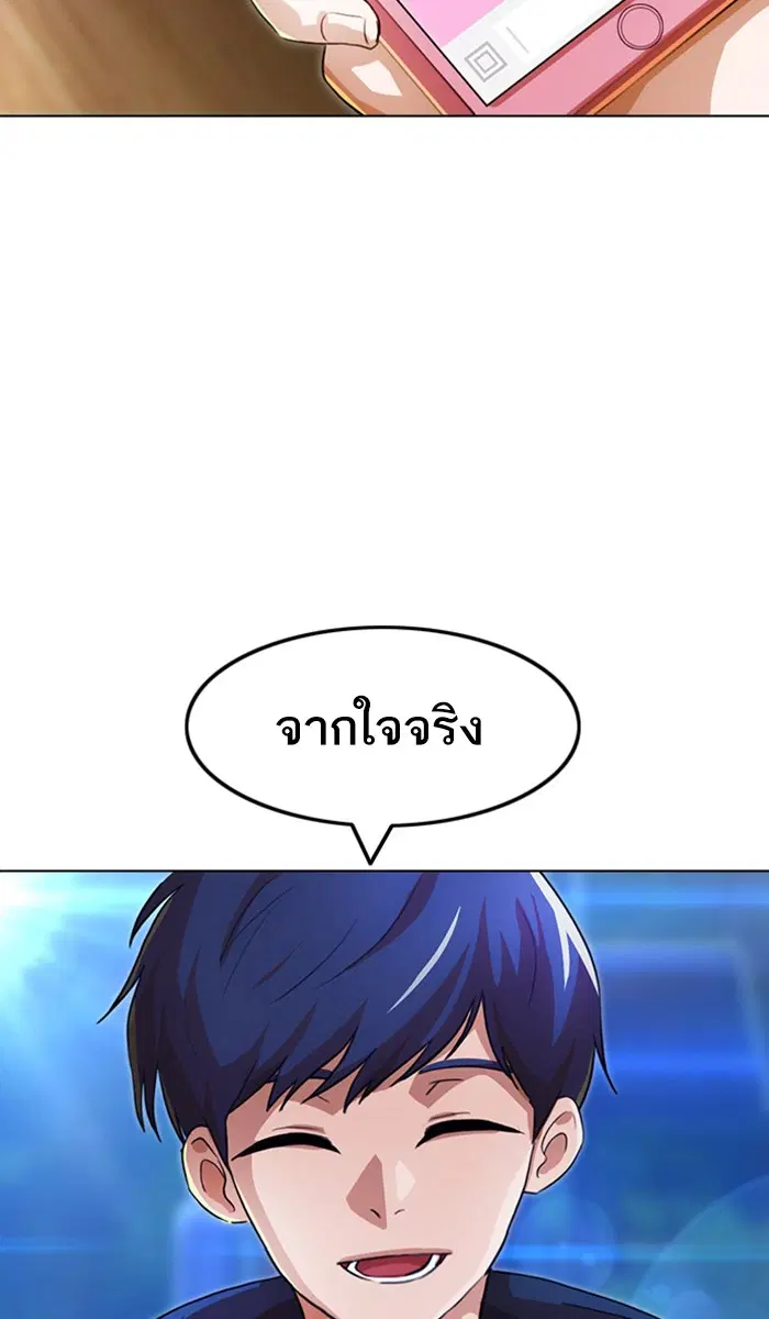 หน้า 54 จาก 117