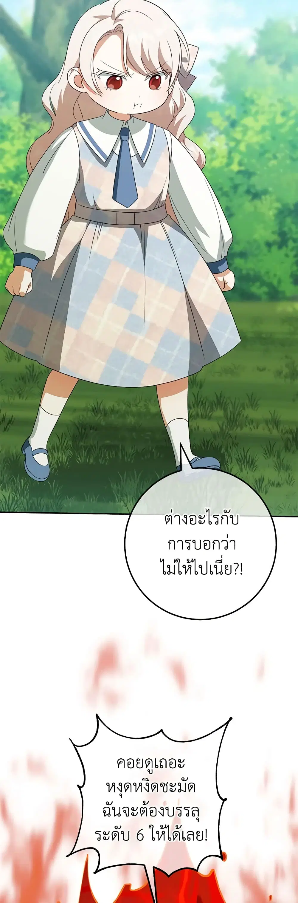 หน้า 17 จาก 43