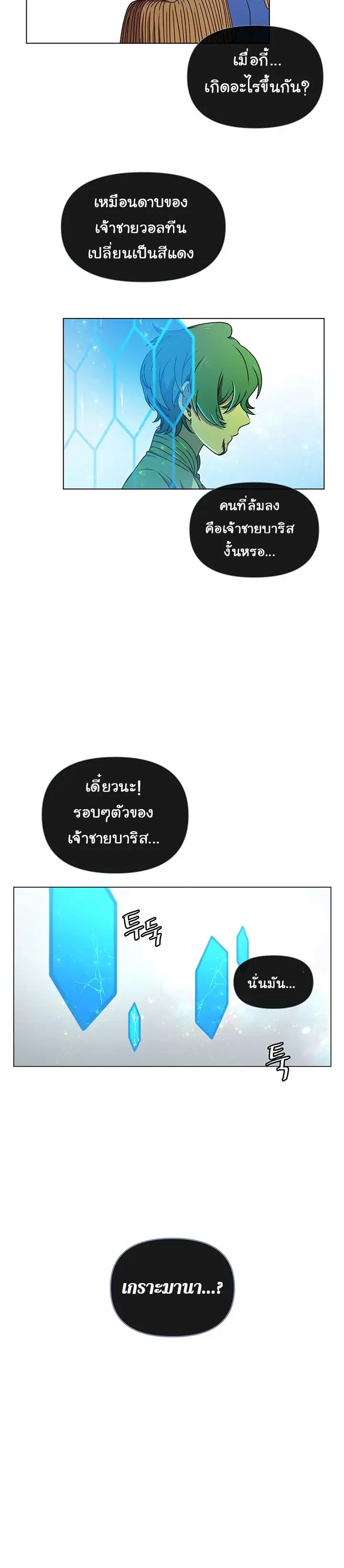 หน้า 15 จาก 21