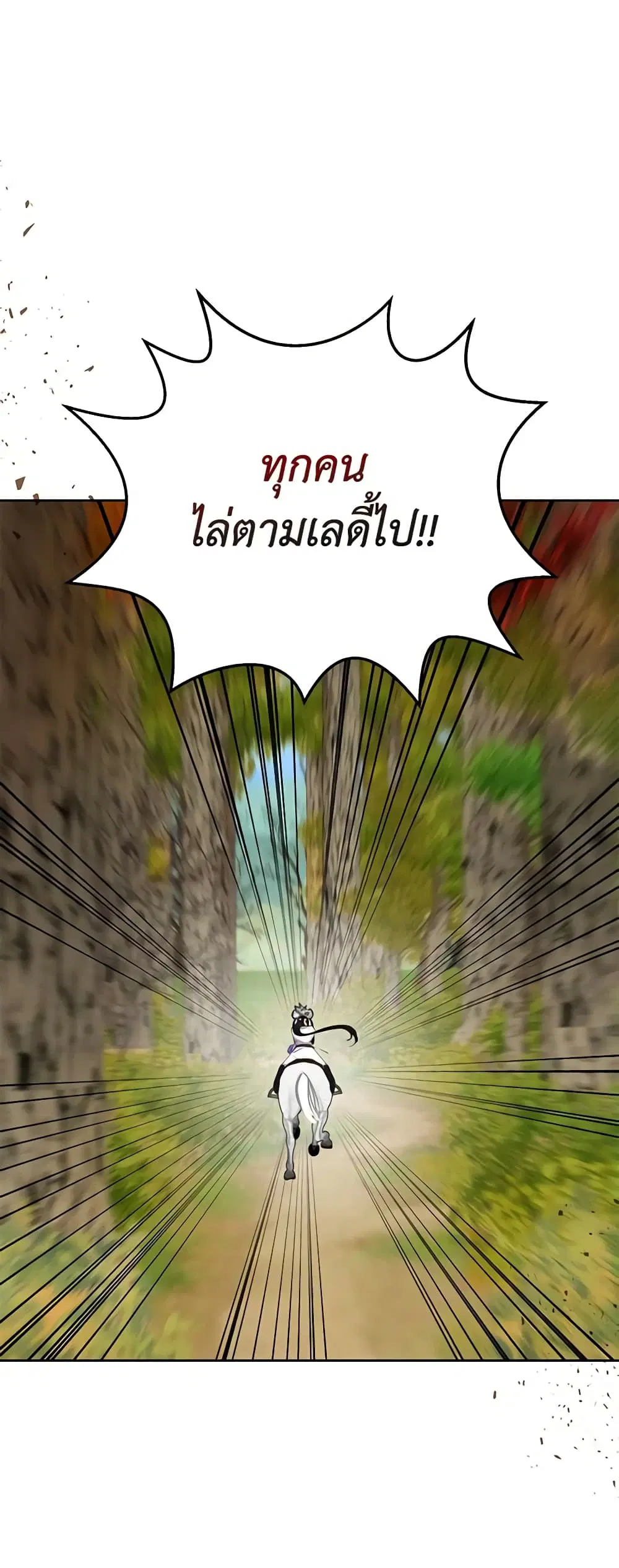 หน้า 24 จาก 45