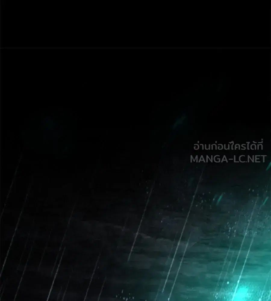 หน้า 102 จาก 180