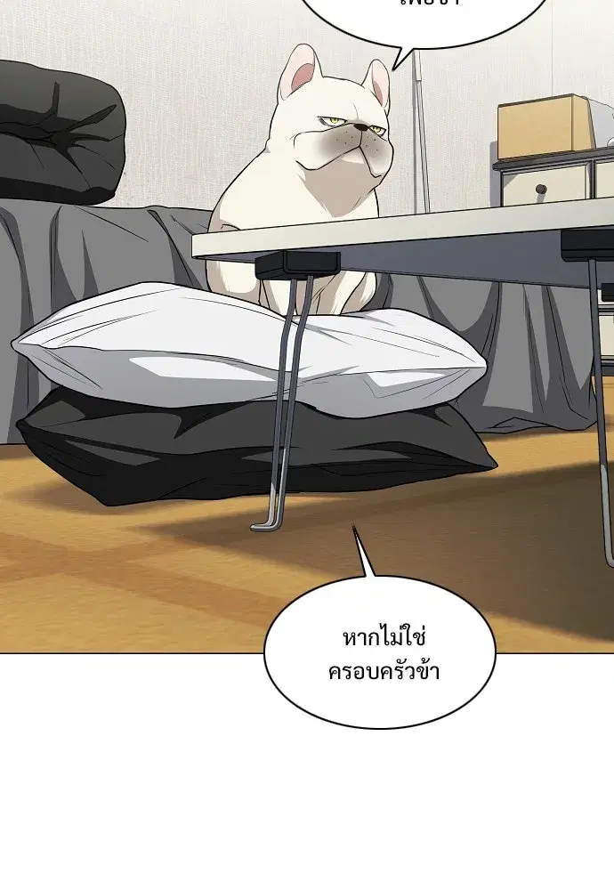หน้า 47 จาก 141