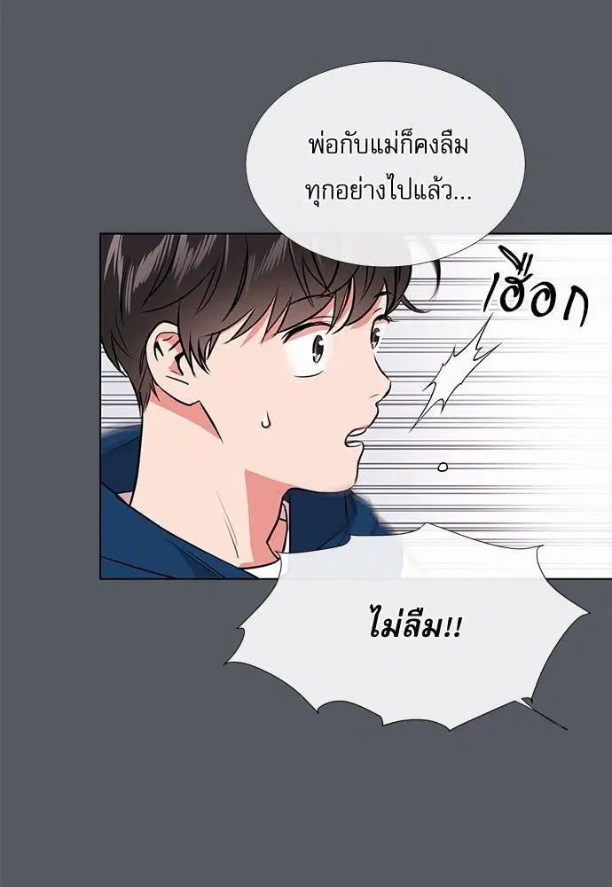 หน้า 42 จาก 68