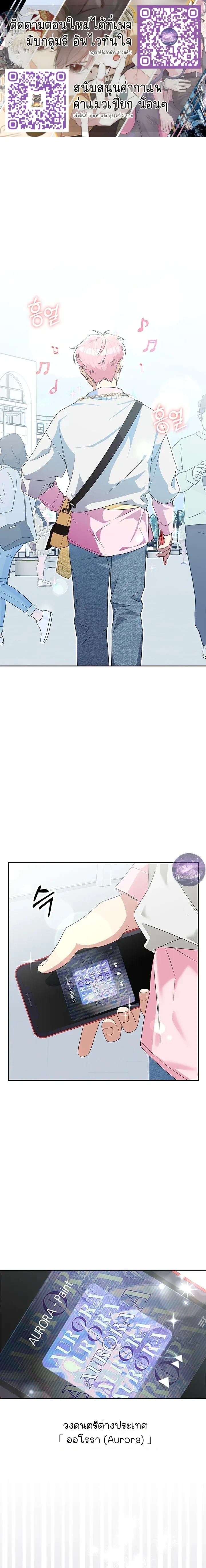 หน้า 1 จาก 25