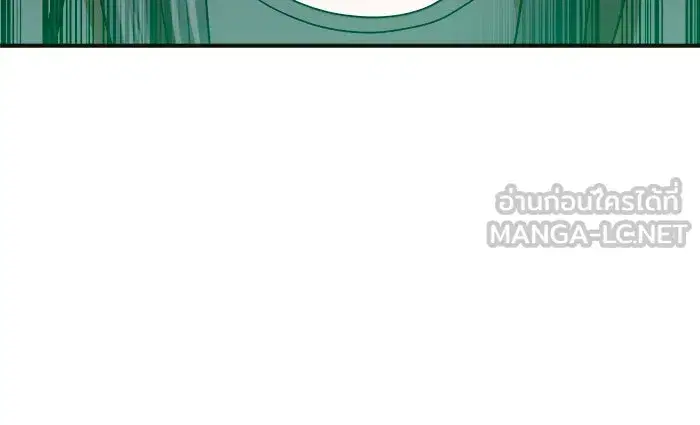 หน้า 75 จาก 180