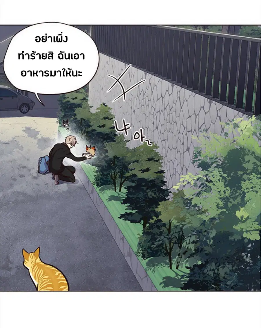หน้า 75 จาก 103