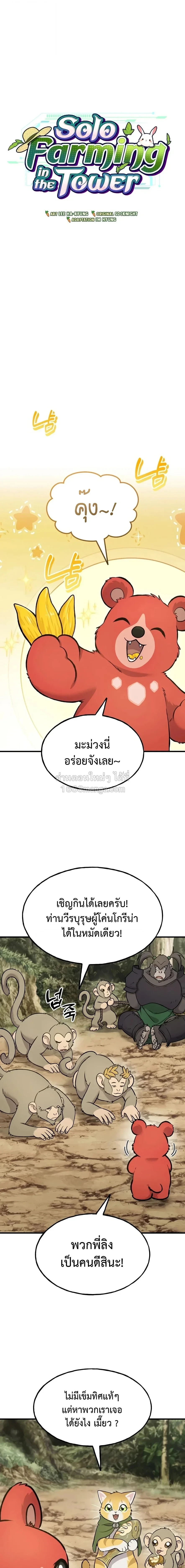 หน้า 5 จาก 29