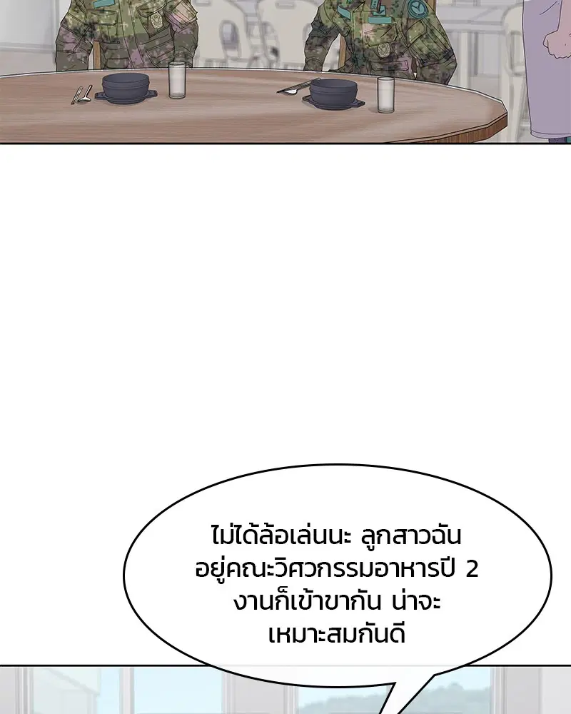 หน้า 2 จาก 92