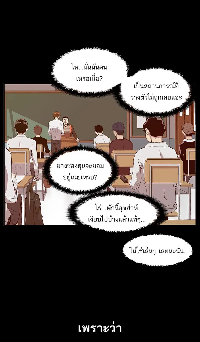 หน้า 77 จาก 82
