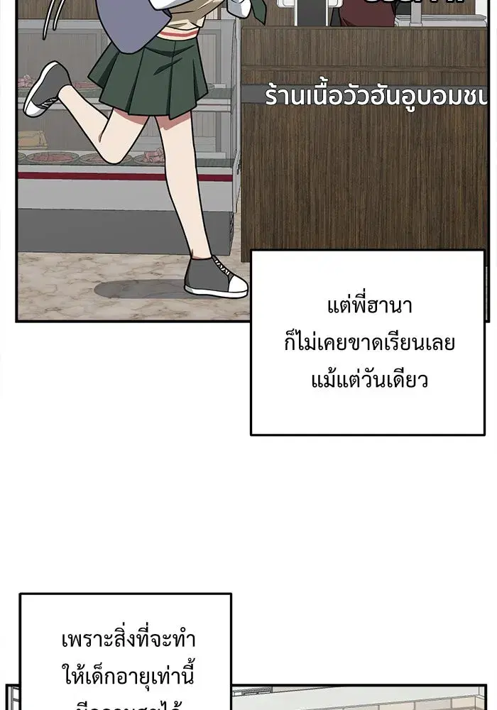 หน้า 35 จาก 171