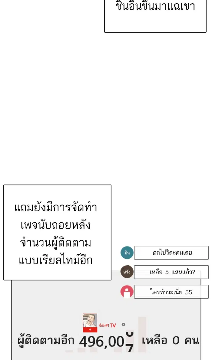 หน้า 35 จาก 114