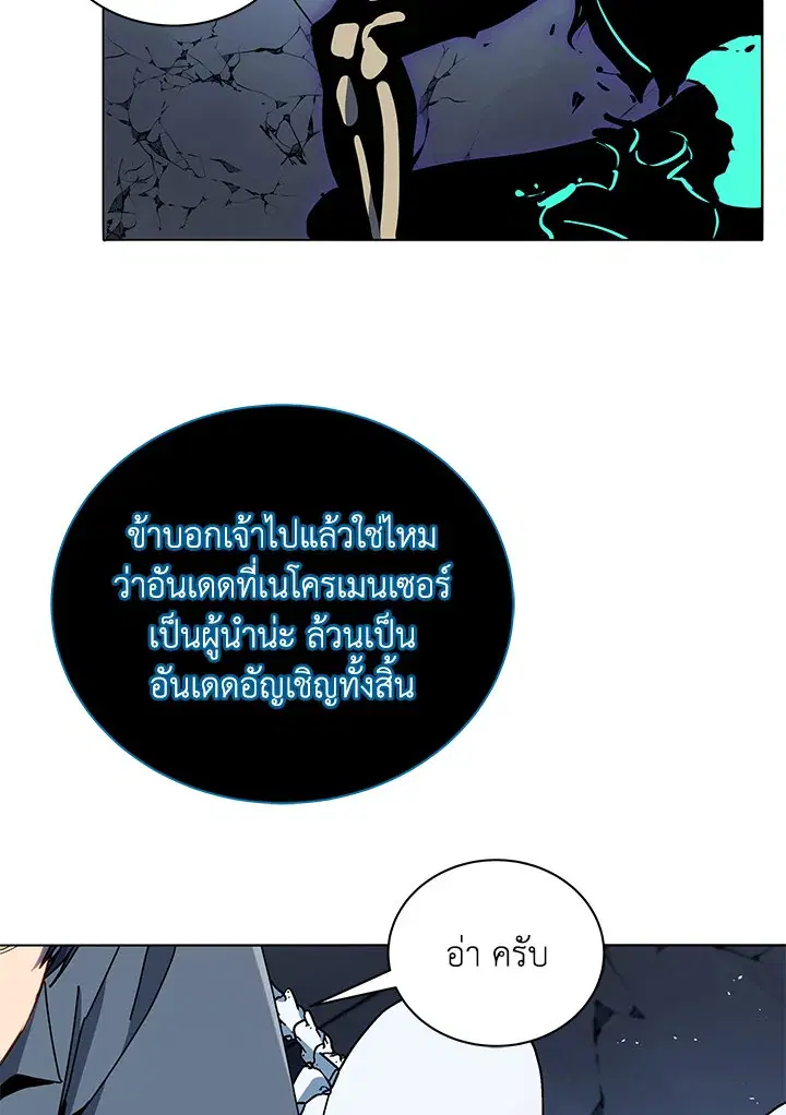 หน้า 65 จาก 130