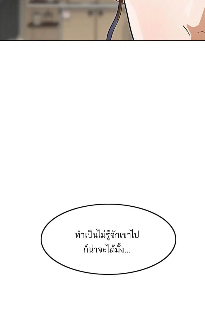หน้า 78 จาก 102