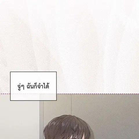 หน้า 128 จาก 136