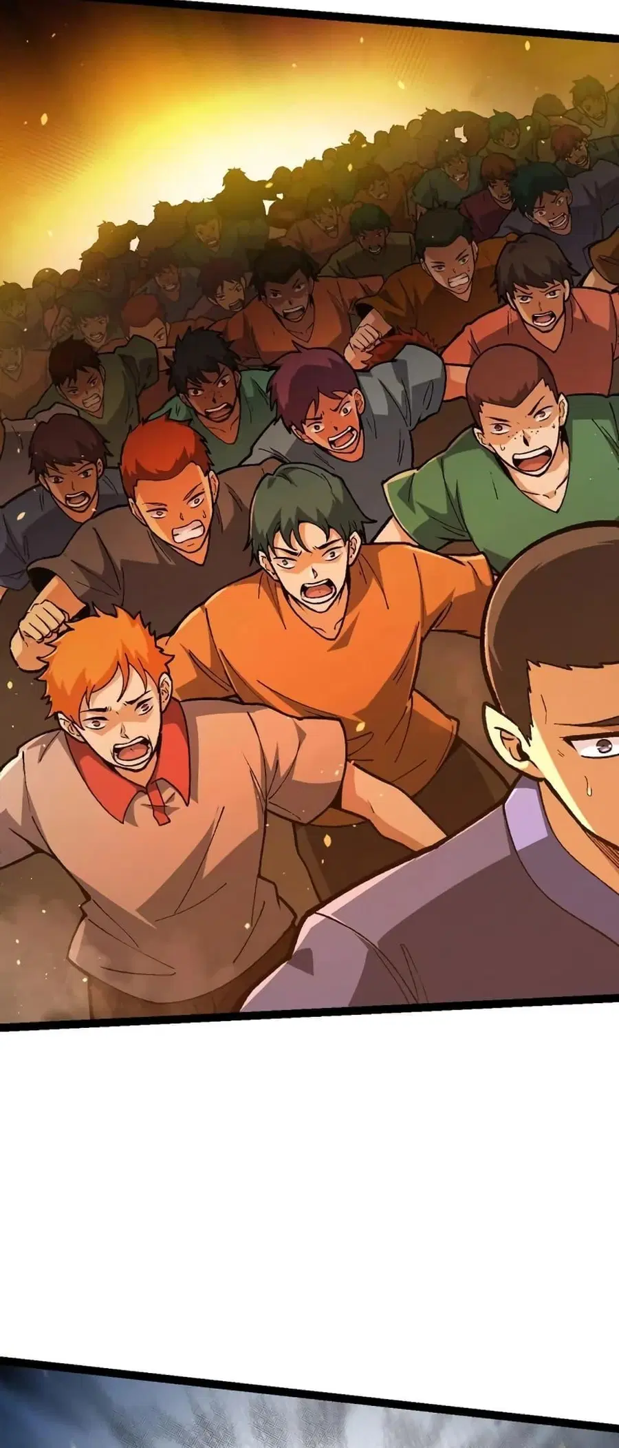 หน้า 16 จาก 52