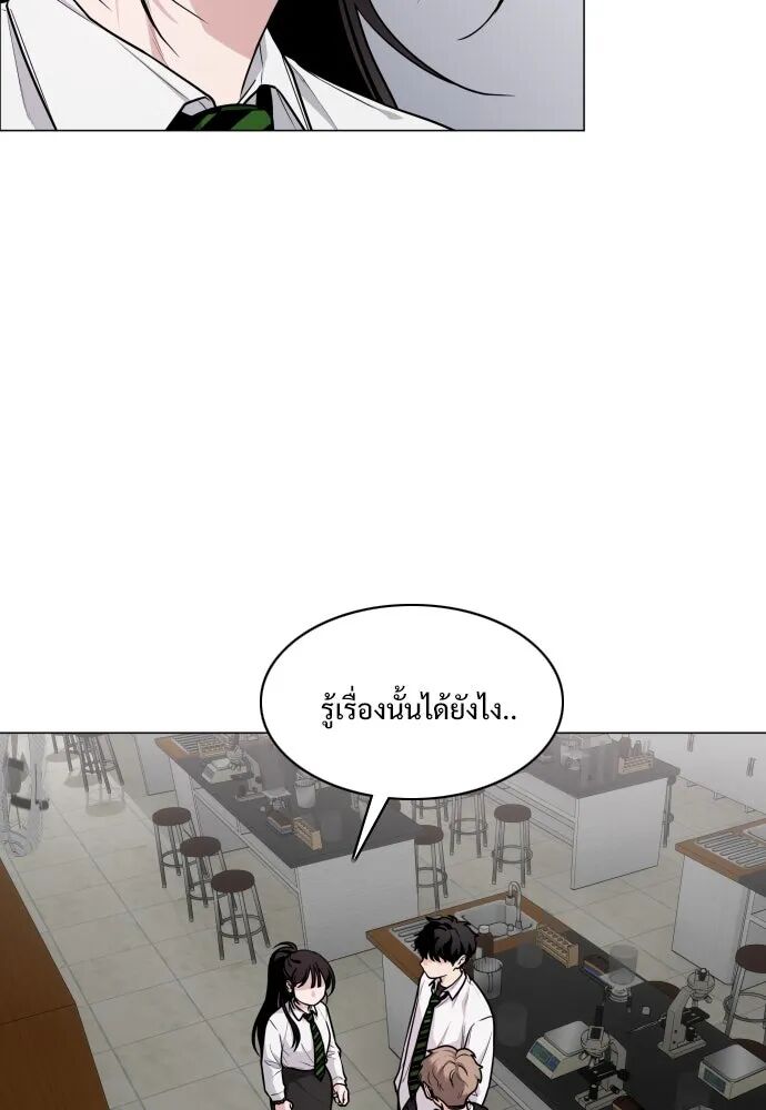 หน้า 55 จาก 150