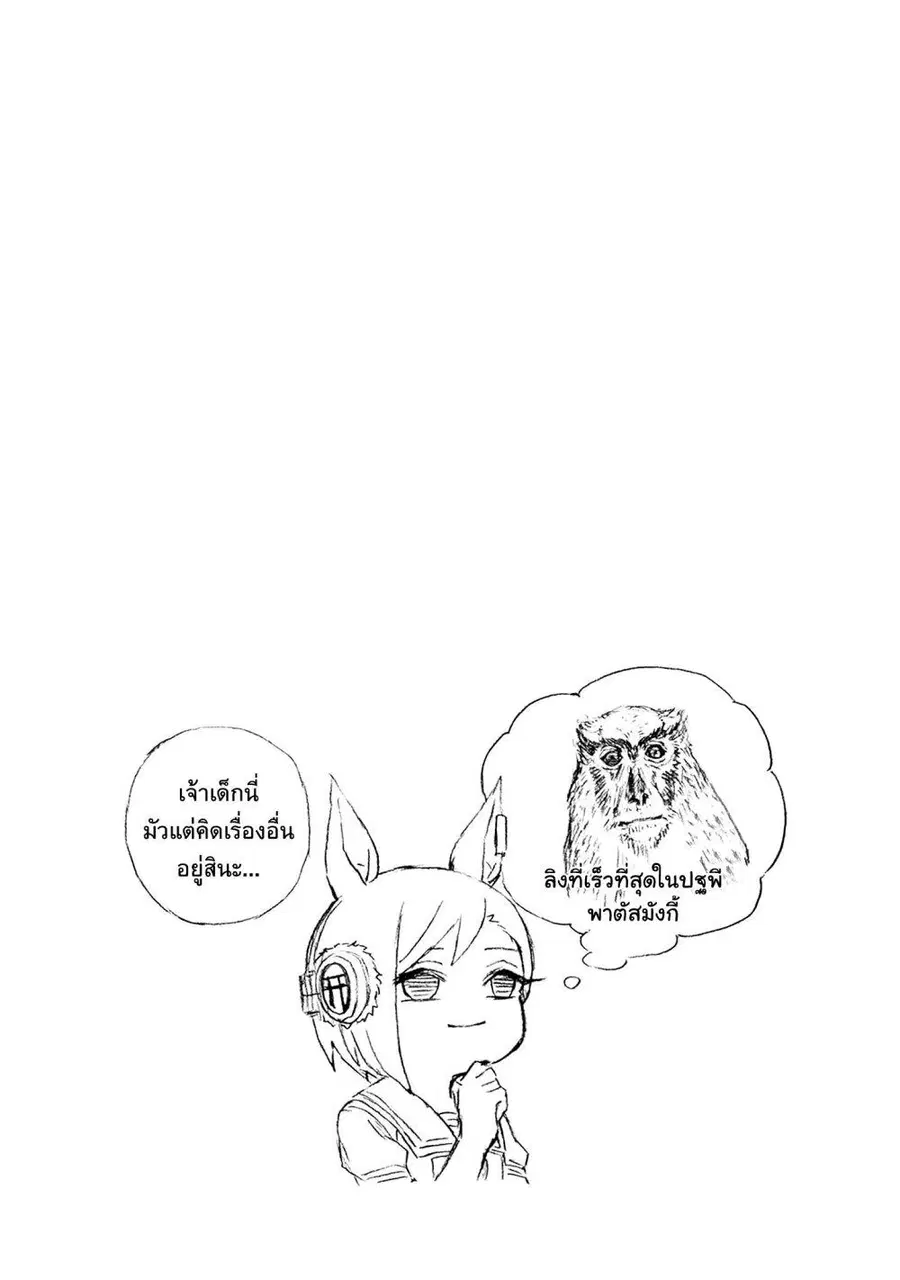 หน้า 19 จาก 19