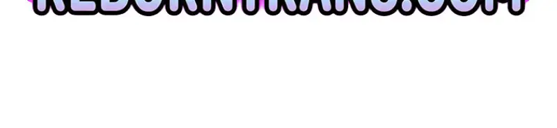 หน้า 139 จาก 139