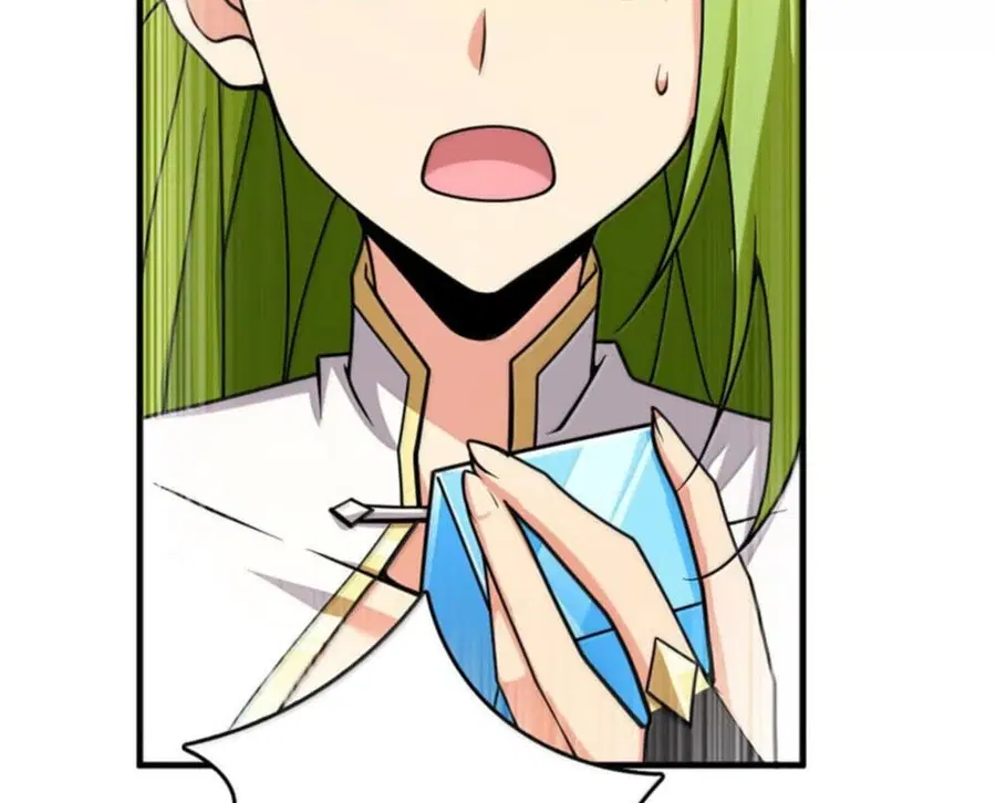 หน้า 67 จาก 122