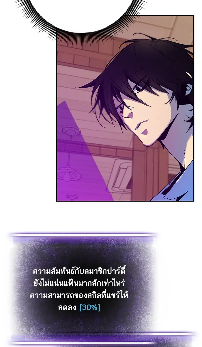 หน้า 34 จาก 80