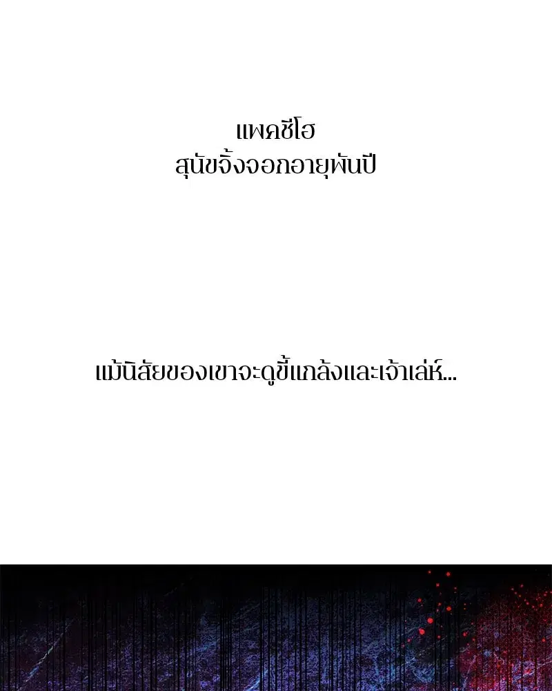 หน้า 32 จาก 118