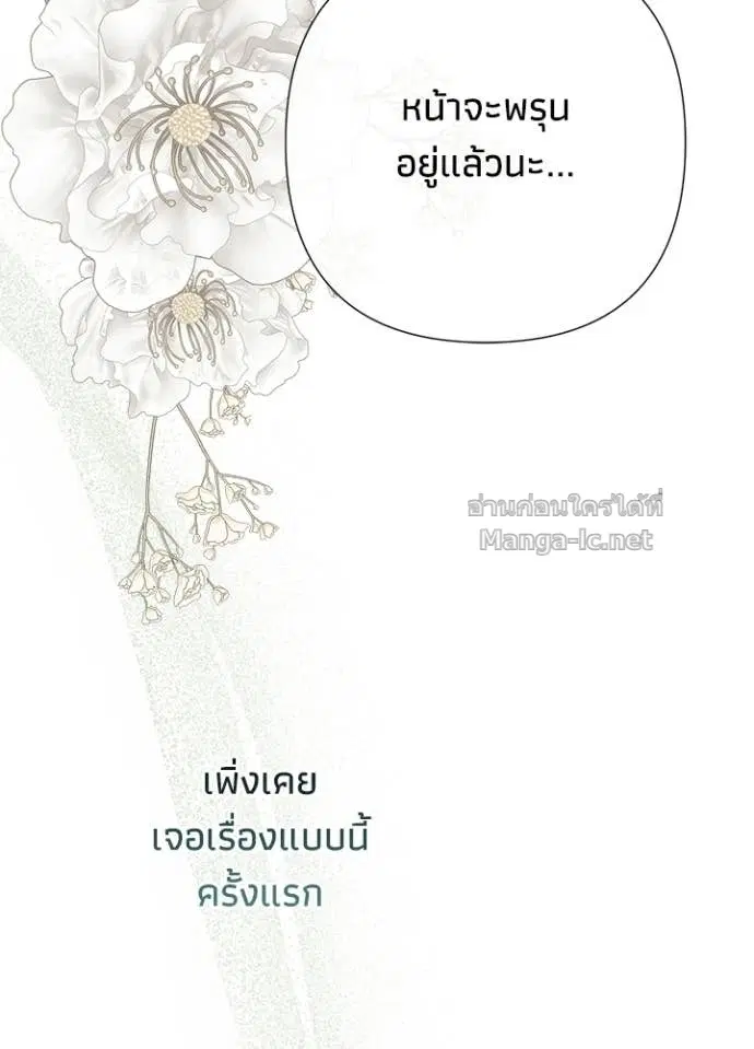 หน้า 114 จาก 131