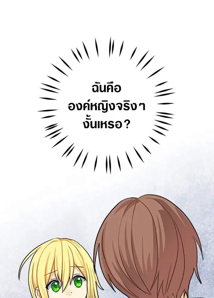 หน้า 19 จาก 87