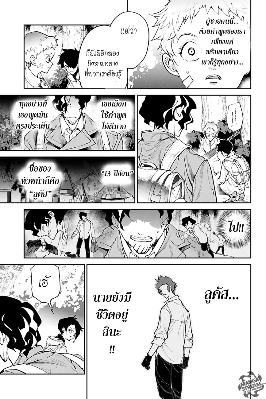 หน้า 7 จาก 20