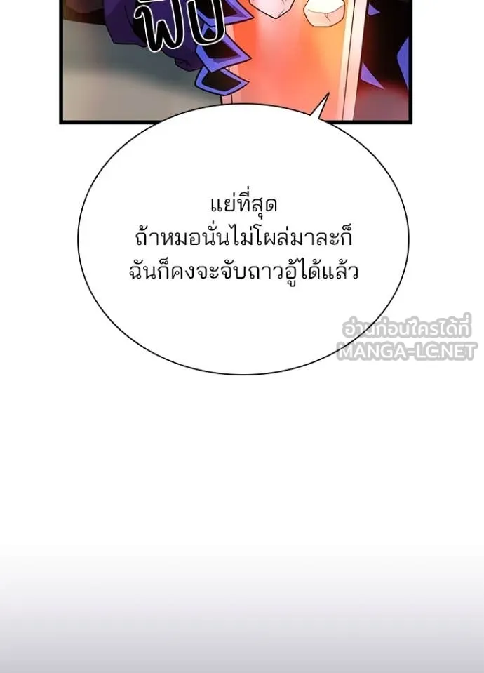 หน้า 8 จาก 128