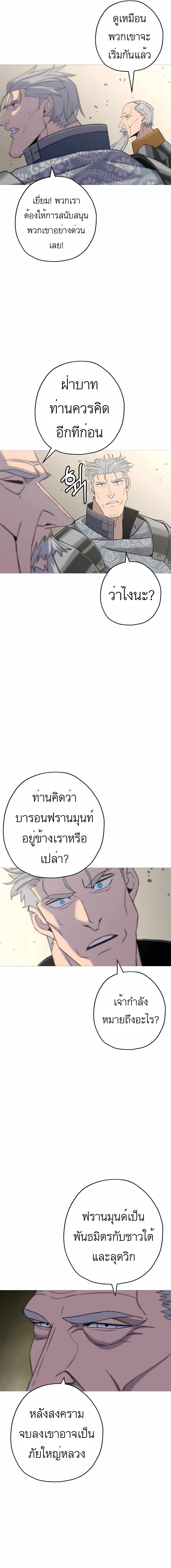 หน้า 8 จาก 16