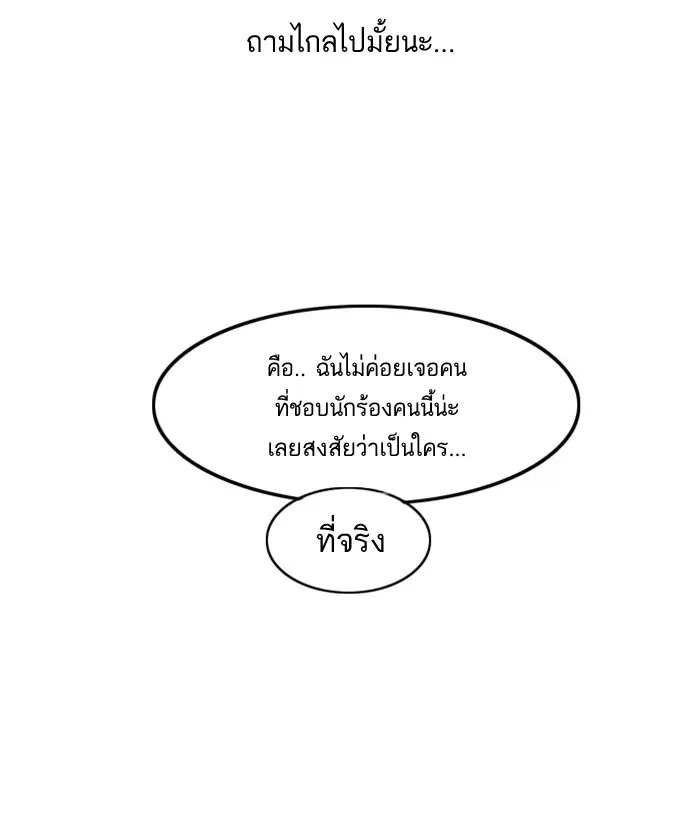 หน้า 46 จาก 91