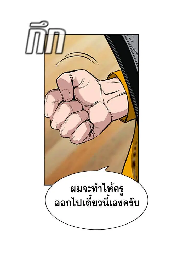 หน้า 8 จาก 121