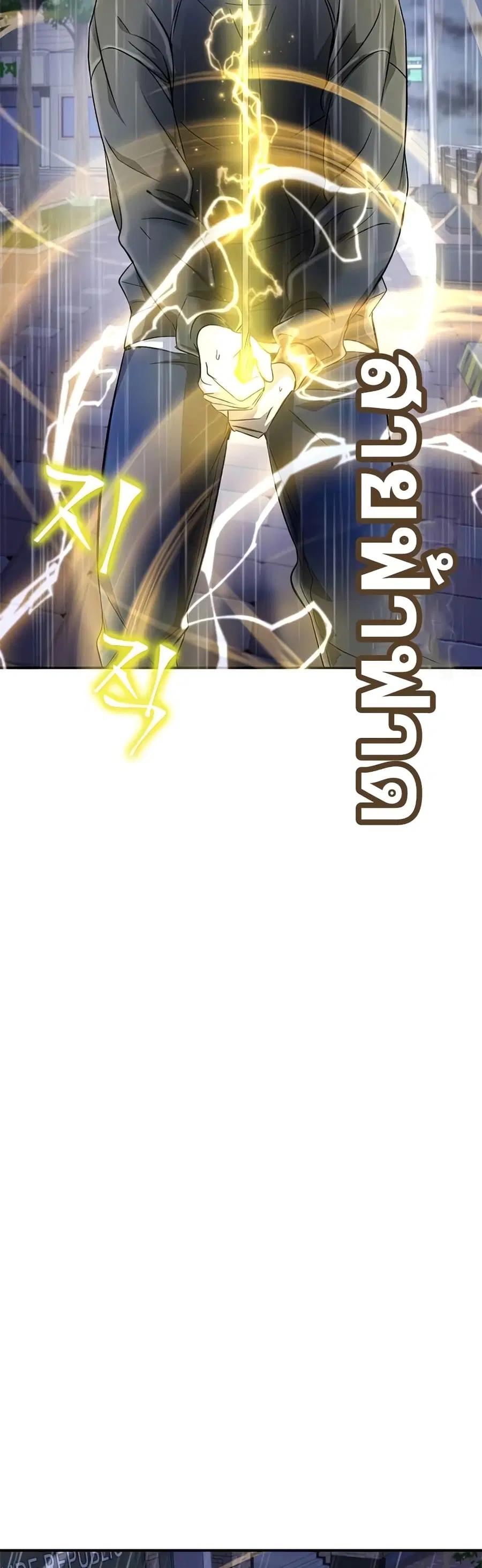 หน้า 14 จาก 72