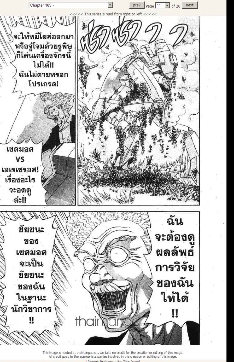 หน้า 10 จาก 20