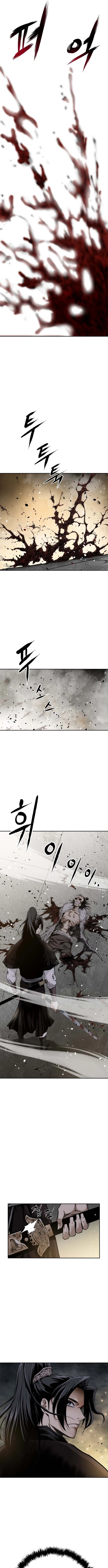 หน้า 13 จาก 32