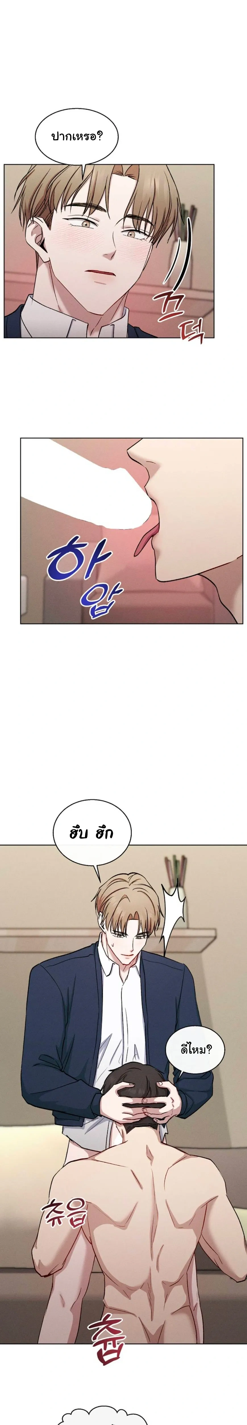 หน้า 13 จาก 28